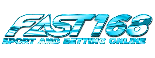 fast168